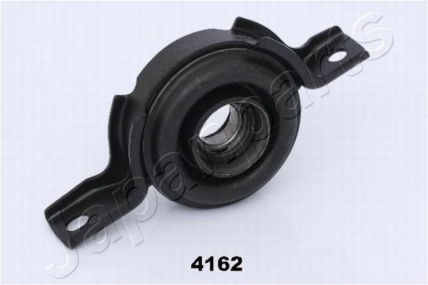 Japanparts RU-4162 Driveshaft outboard bearing RU4162: Buy near me at 2407.PL in Poland at an Affordable price!