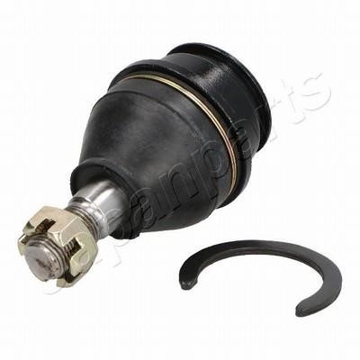 Japanparts BJ-255 Ball joint BJ255: Buy near me in Poland at 2407.PL - Good price!