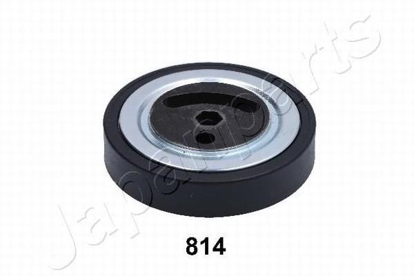 Japanparts RP814 Idler Pulley RP814: Buy near me in Poland at 2407.PL - Good price!