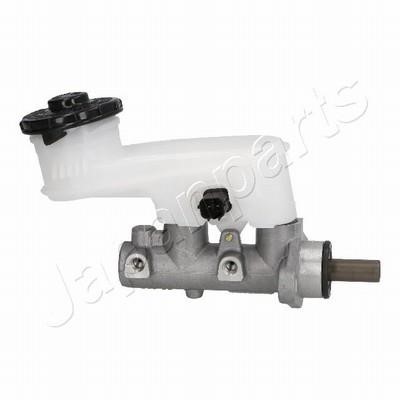 Japanparts PF454 Brake Master Cylinder PF454: Buy near me at 2407.PL in Poland at an Affordable price!