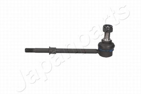 Japanparts SI160 Stabilisator SI160: Buy near me at 2407.PL in Poland at an Affordable price!