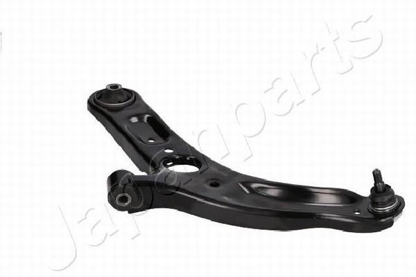 Japanparts BSH72L Track Control Arm BSH72L: Buy near me in Poland at 2407.PL - Good price!