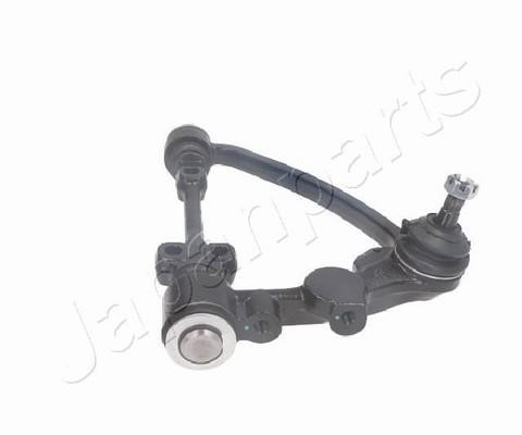 Japanparts BS-280L Track Control Arm BS280L: Buy near me in Poland at 2407.PL - Good price!