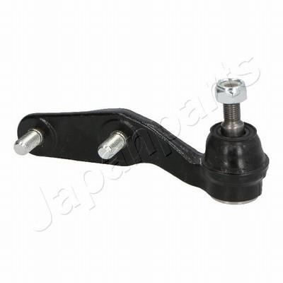 Japanparts BJ429L Ball joint BJ429L: Buy near me in Poland at 2407.PL - Good price!