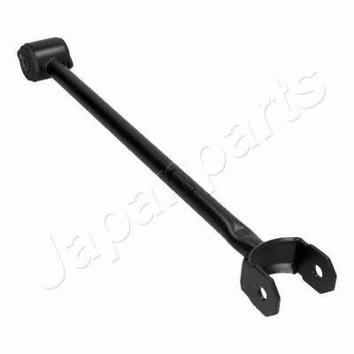Japanparts BS2021 Track Control Arm BS2021: Buy near me in Poland at 2407.PL - Good price!