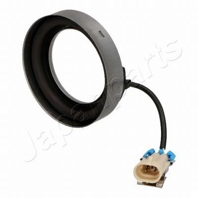 Japanparts ABSW20 Sensor ABS ABSW20: Buy near me in Poland at 2407.PL - Good price!