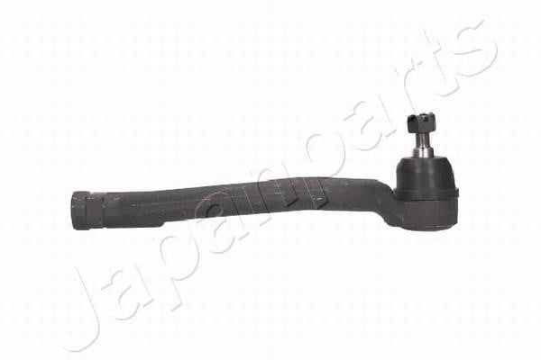 Japanparts TIH26L Tie rod end left TIH26L: Buy near me in Poland at 2407.PL - Good price!