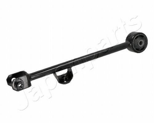 Japanparts BS460R Track Control Arm BS460R: Buy near me at 2407.PL in Poland at an Affordable price!