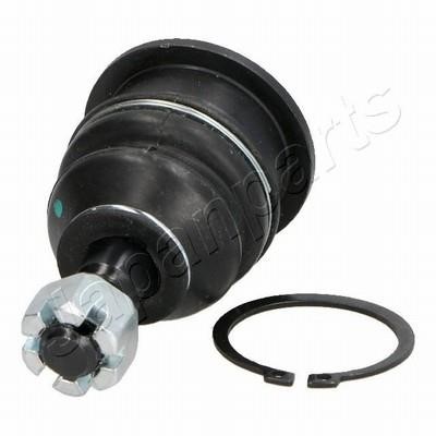 Japanparts BJ2000 Ball joint BJ2000: Buy near me at 2407.PL in Poland at an Affordable price!