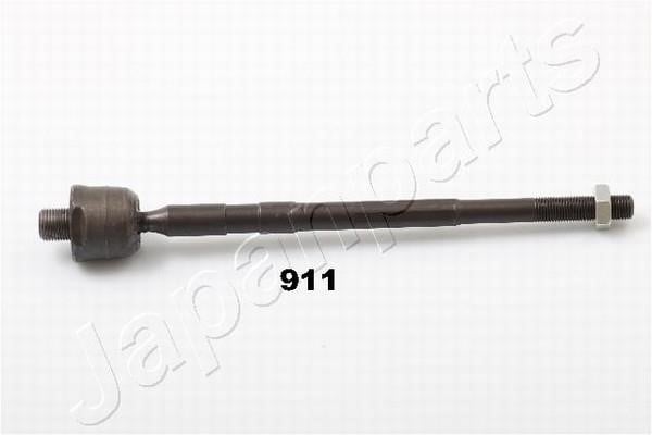 Japanparts RD911 Inner Tie Rod RD911: Buy near me at 2407.PL in Poland at an Affordable price!