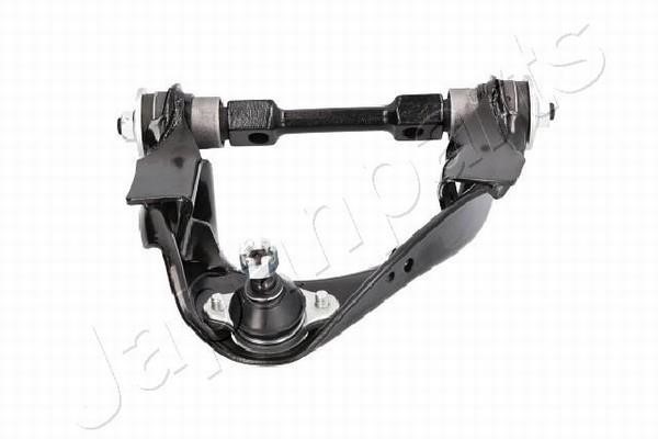 Japanparts BS350R Track Control Arm BS350R: Buy near me at 2407.PL in Poland at an Affordable price!