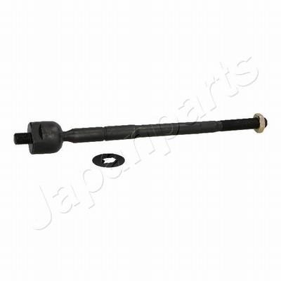 Japanparts RD264 Inner Tie Rod RD264: Buy near me in Poland at 2407.PL - Good price!