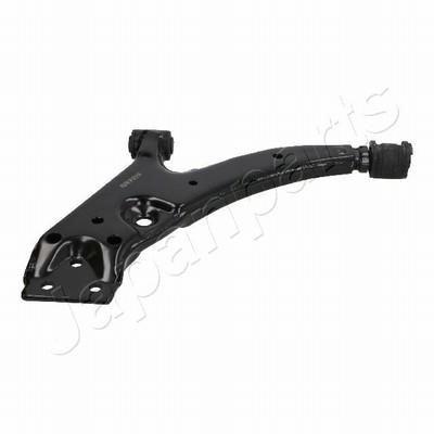 Japanparts BS277R Track Control Arm BS277R: Buy near me at 2407.PL in Poland at an Affordable price!