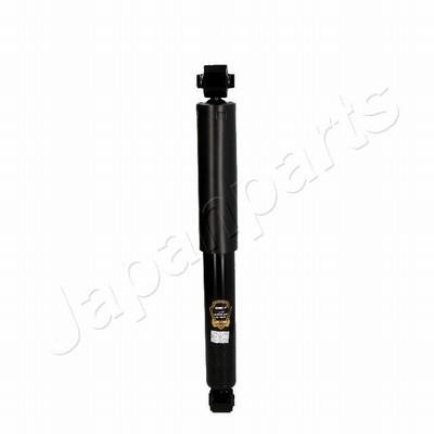 Japanparts MM-01011 Rear suspension shock MM01011: Buy near me at 2407.PL in Poland at an Affordable price!