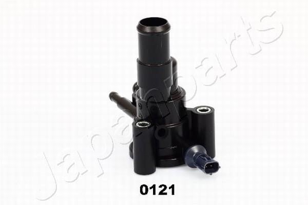 Japanparts VA0121 Thermostat, coolant VA0121: Buy near me at 2407.PL in Poland at an Affordable price!