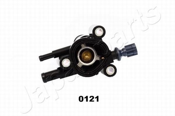 Buy Japanparts VA0121 at a low price in Poland!