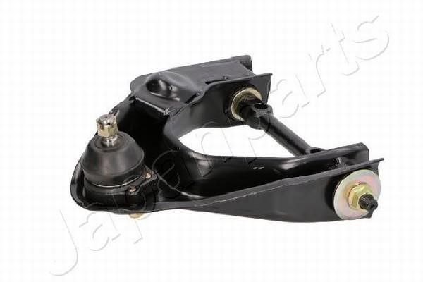 Japanparts BS161R Track Control Arm BS161R: Buy near me in Poland at 2407.PL - Good price!