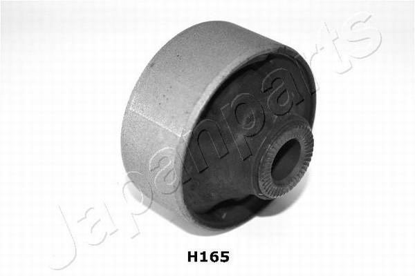 Japanparts RUH165 Silent block, front lower arm RUH165: Buy near me in Poland at 2407.PL - Good price!