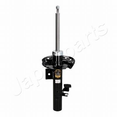 Japanparts MM-01040 Front suspension shock absorber MM01040: Buy near me in Poland at 2407.PL - Good price!