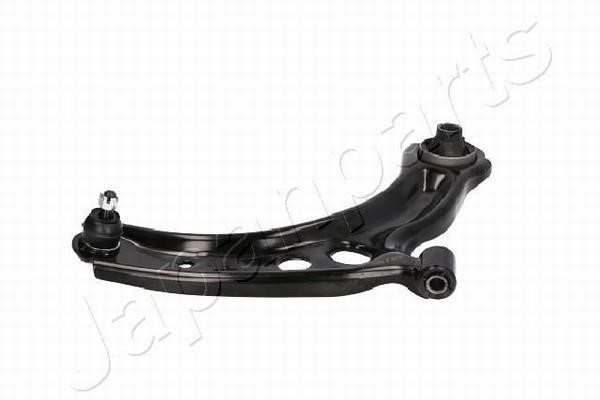Japanparts BS2045R Track Control Arm BS2045R: Buy near me in Poland at 2407.PL - Good price!