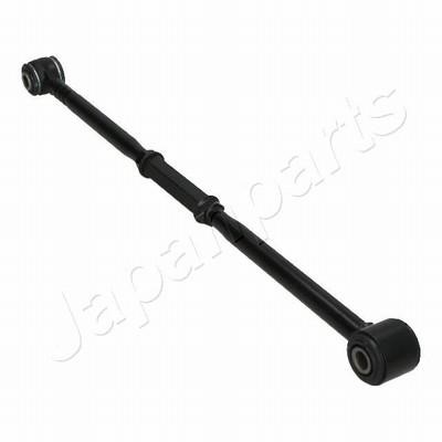 Japanparts BS2035R Track Control Arm BS2035R: Buy near me in Poland at 2407.PL - Good price!