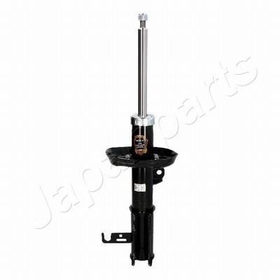 Japanparts MM-W0043 Front Left Gas Oil Suspension Shock Absorber MMW0043: Buy near me in Poland at 2407.PL - Good price!