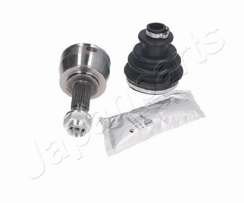 Buy Japanparts GI-0007 at a low price in Poland!