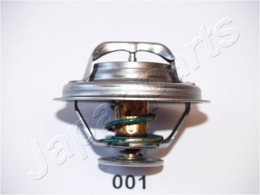 Japanparts VT-001 Thermostat, coolant VT001: Buy near me in Poland at 2407.PL - Good price!