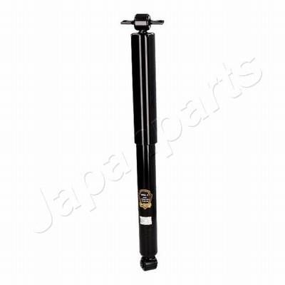 Japanparts MM-90039 Rear suspension shock MM90039: Buy near me in Poland at 2407.PL - Good price!