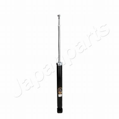 Japanparts MM-22065 Rear oil and gas suspension shock absorber MM22065: Buy near me in Poland at 2407.PL - Good price!