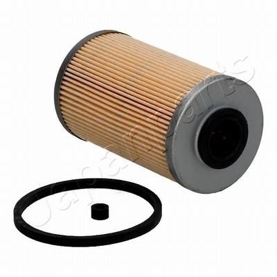 Japanparts FC-136S Fuel filter FC136S: Buy near me in Poland at 2407.PL - Good price!