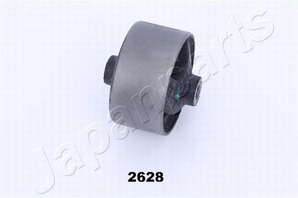 Buy Japanparts RU2628 at a low price in Poland!
