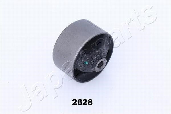Japanparts RU2628 Engine mount RU2628: Buy near me at 2407.PL in Poland at an Affordable price!