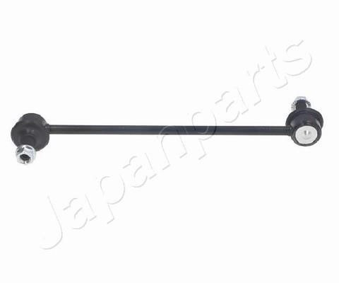 Japanparts SI-340 Front stabilizer bar SI340: Buy near me in Poland at 2407.PL - Good price!