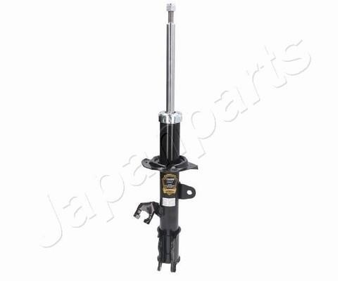 Japanparts MM-10099 Front suspension shock absorber MM10099: Buy near me in Poland at 2407.PL - Good price!