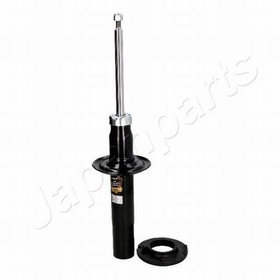 Japanparts MM-00853 Front suspension shock absorber MM00853: Buy near me in Poland at 2407.PL - Good price!