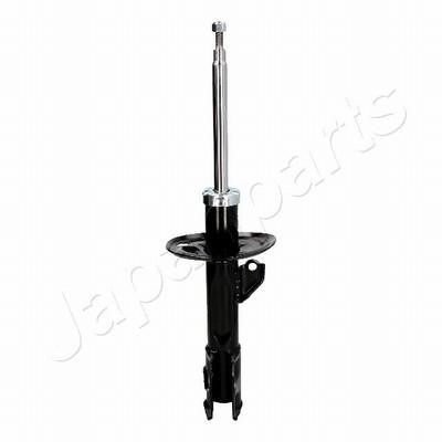 Japanparts MM-22063 Front right gas oil shock absorber MM22063: Buy near me in Poland at 2407.PL - Good price!