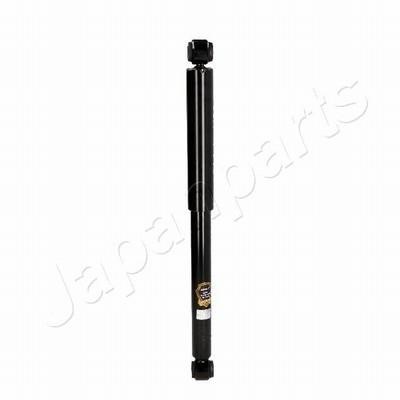 Japanparts MM-22112 Rear right gas oil shock absorber MM22112: Buy near me in Poland at 2407.PL - Good price!