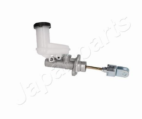 Japanparts FR-517 Master Cylinder, clutch FR517: Buy near me in Poland at 2407.PL - Good price!