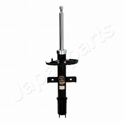 Japanparts MM-01025 Front suspension shock absorber MM01025: Buy near me in Poland at 2407.PL - Good price!