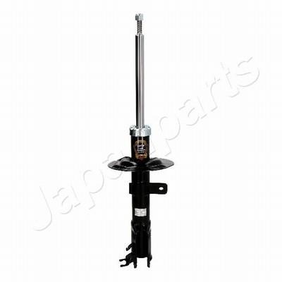 Japanparts MM-00919 Front right gas oil shock absorber MM00919: Buy near me in Poland at 2407.PL - Good price!