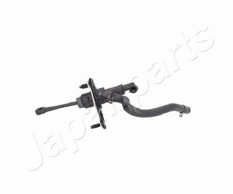 Japanparts FR-K32 Master Cylinder, clutch FRK32: Buy near me at 2407.PL in Poland at an Affordable price!