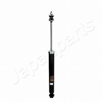 Japanparts MM-10119 Rear suspension shock MM10119: Buy near me in Poland at 2407.PL - Good price!