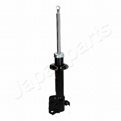Buy Japanparts MM-60028 at a low price in Poland!