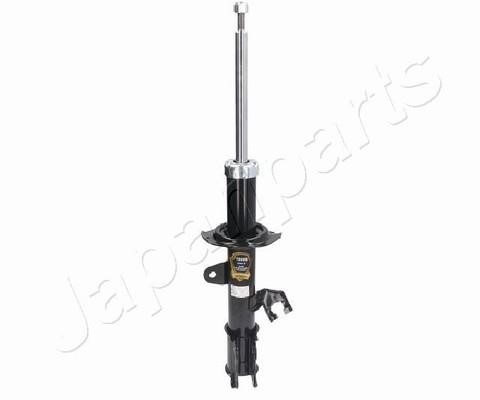 Japanparts MM-10098 Front suspension shock absorber MM10098: Buy near me in Poland at 2407.PL - Good price!