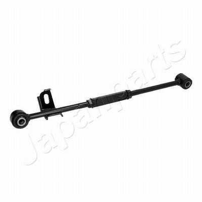 Japanparts BS2022 Track Control Arm BS2022: Buy near me in Poland at 2407.PL - Good price!