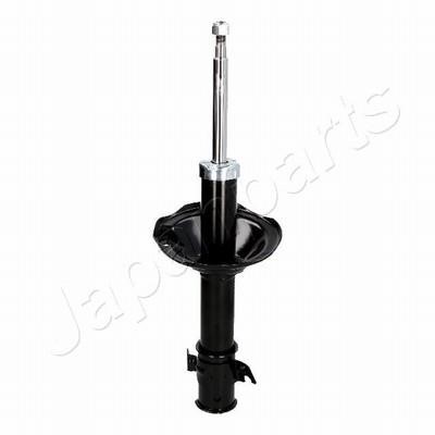 Buy Japanparts MM-70046 at a low price in Poland!