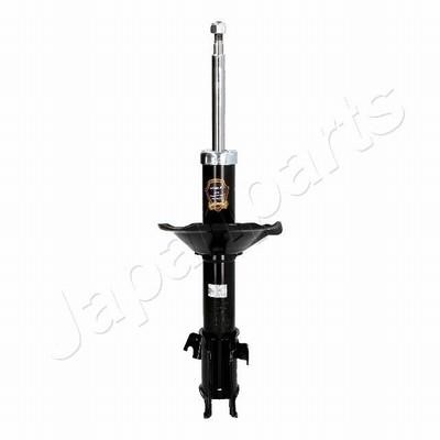 Japanparts MM-70046 Front right gas oil shock absorber MM70046: Buy near me at 2407.PL in Poland at an Affordable price!