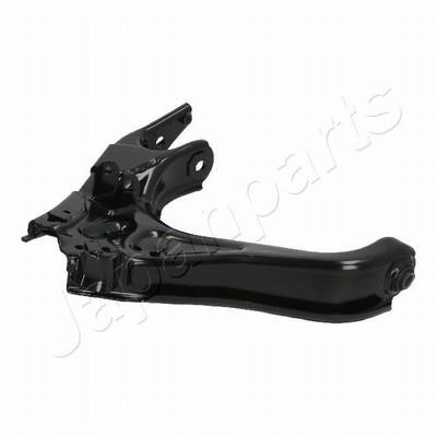 Japanparts BS341R Track Control Arm BS341R: Buy near me in Poland at 2407.PL - Good price!