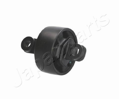 Buy Japanparts RU-K114R at a low price in Poland!